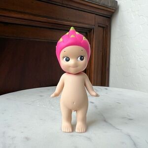 Sonny Angel Fruit Series